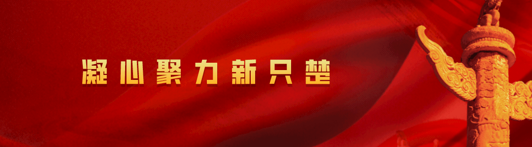 如何设计一套有效的篮球协调训练计划_1